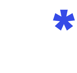 delafolla*