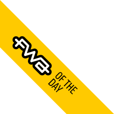 FWA of the Day
